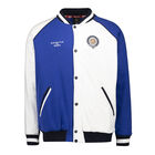 Bomber 1903 Athletic de Madrid